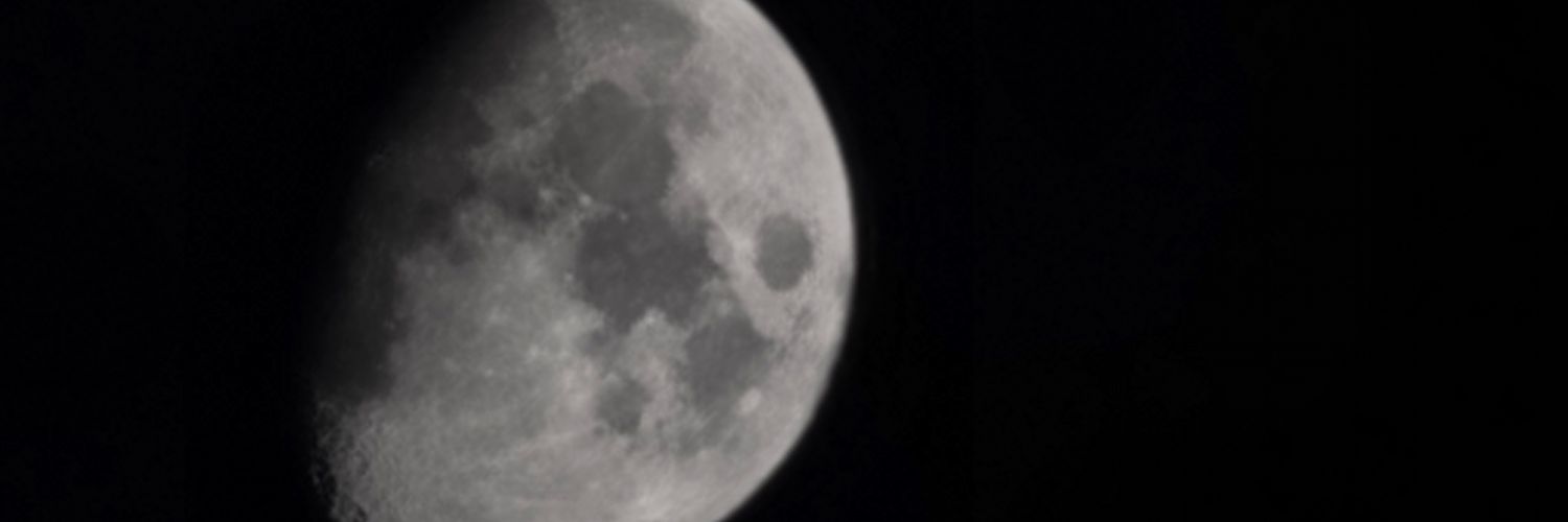 candaceburnham1's profile banner image