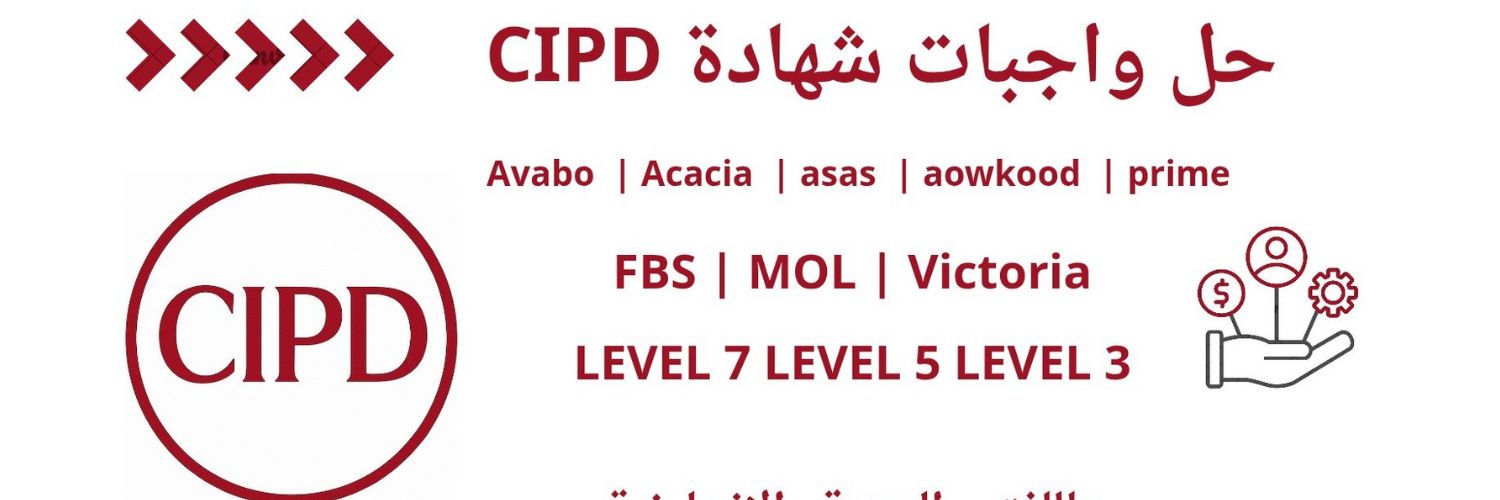 Assil010_'s profile banner image