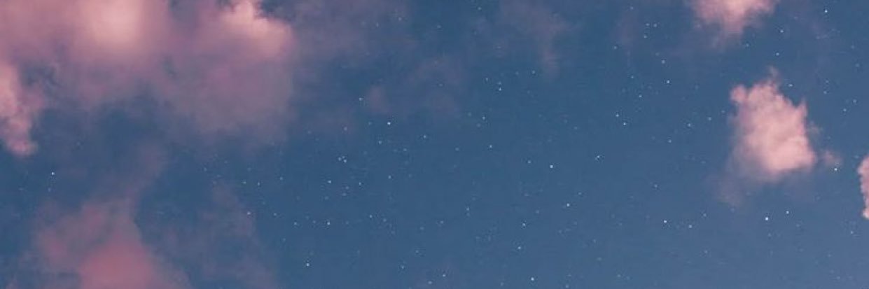 selinaazam's profile banner image