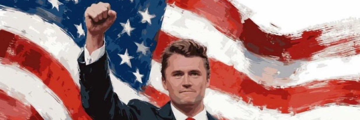 ALEX PATRIOT 🇺🇲🇧🇷🗽 banner