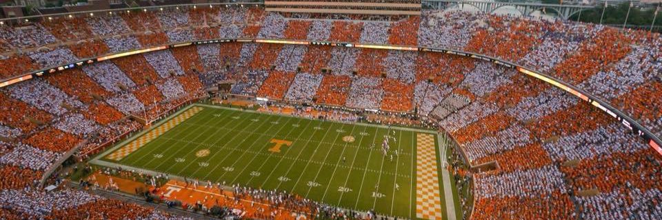 Voltalk 🇺🇸▫️🔸▫️ banner