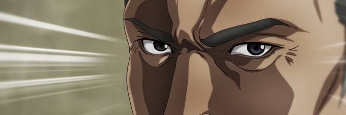 honaminja's profile banner image
