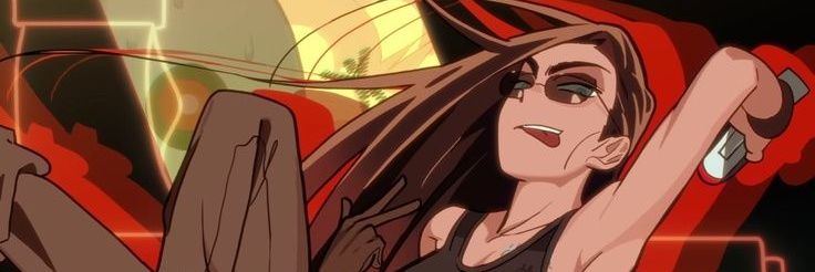 dudsframos's profile banner image