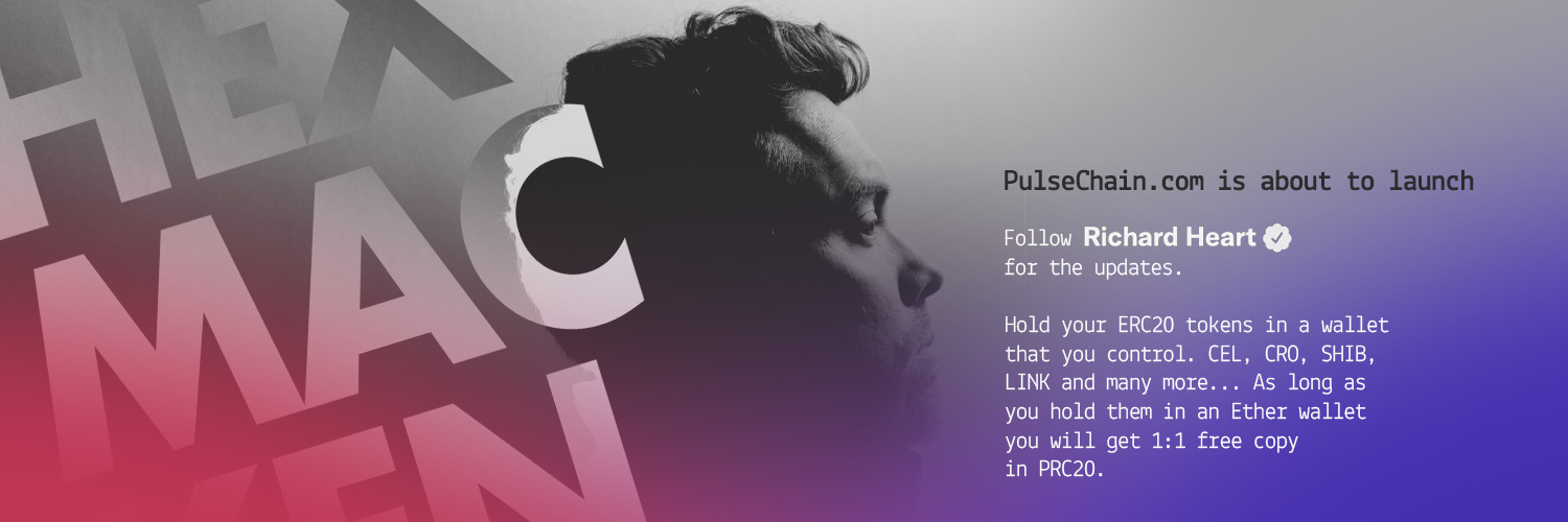 Pulsicanlady's profile banner image
