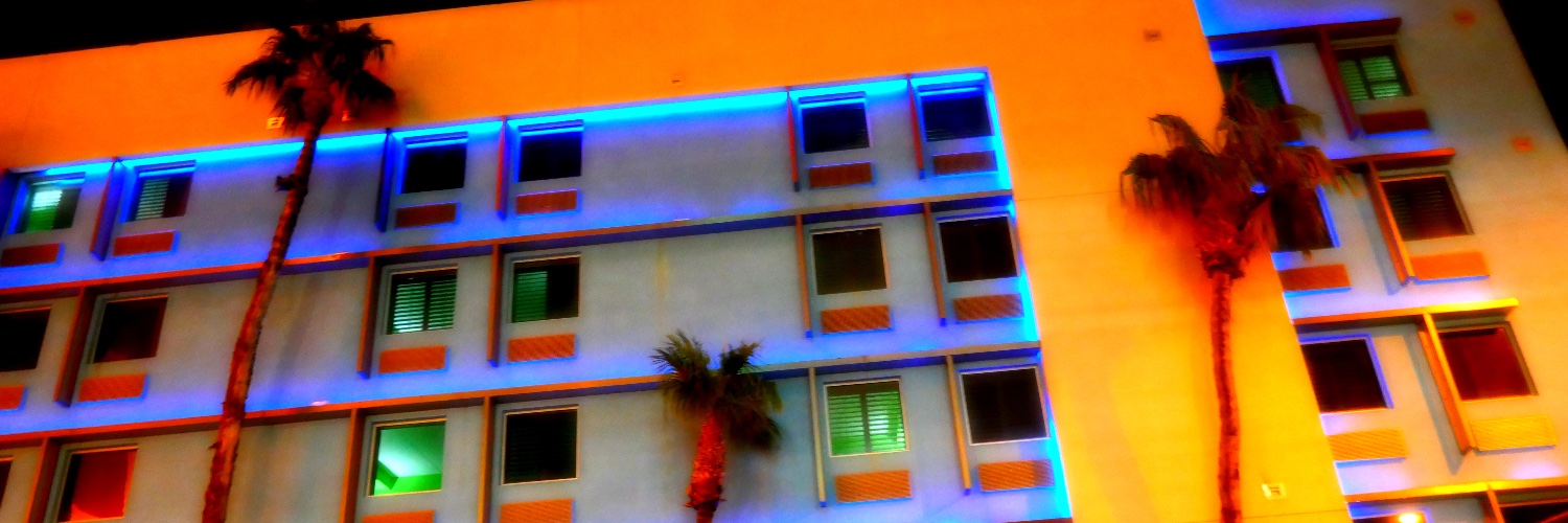 Brander 🇨🇦🇺🇸 banner