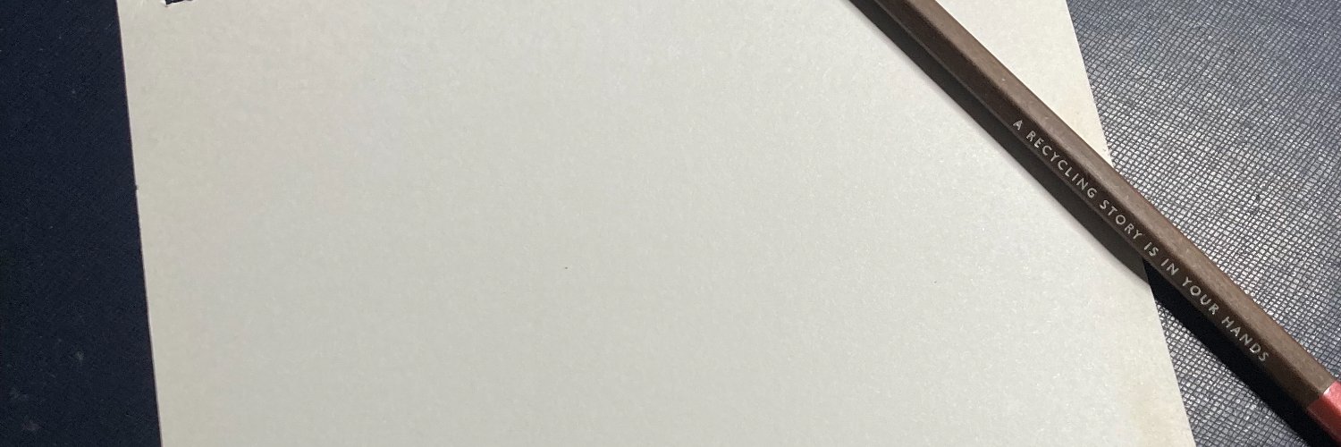 cutedontea7's profile banner image