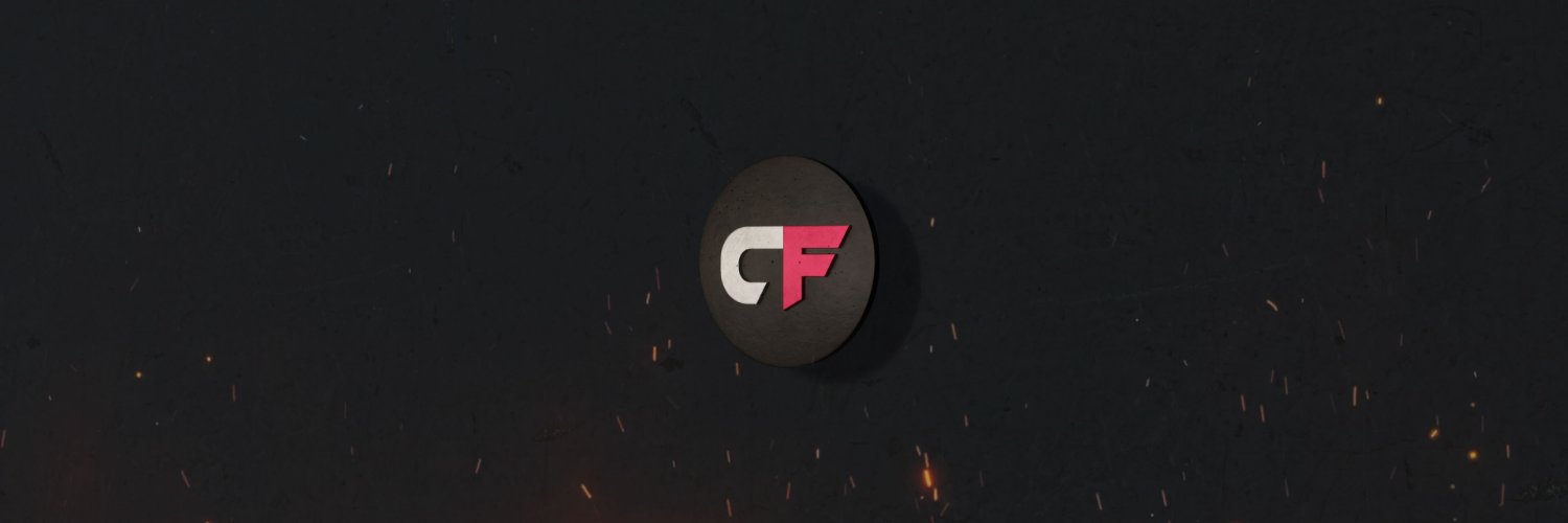 finalconflicto's profile banner image