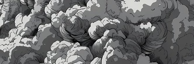 𝐀 banner