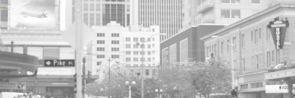 milpoche Profile Banner