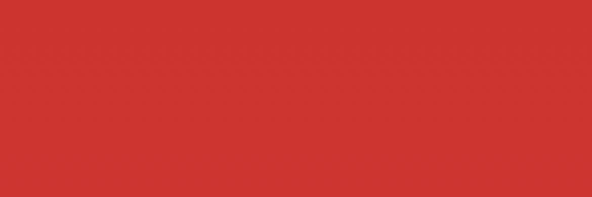 mmnuels's profile banner image