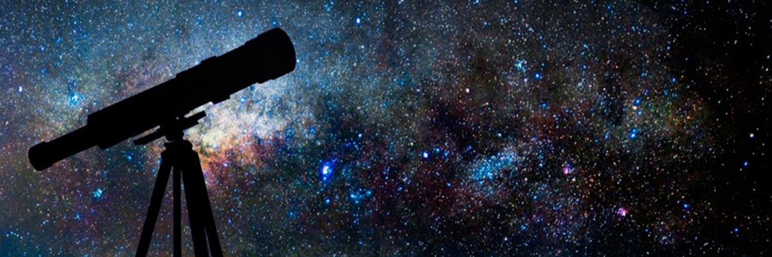 KarenLMP's profile banner image