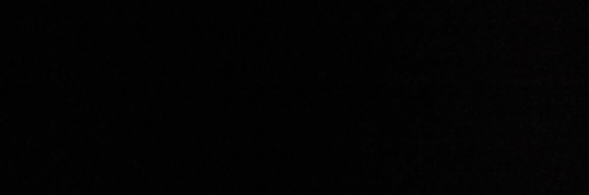 swtterss's profile banner image