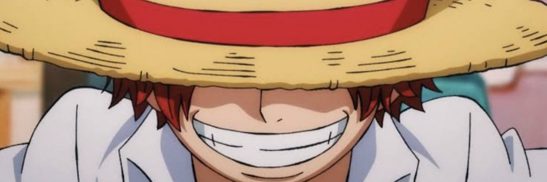 Ayzo_Fcd's profile banner image
