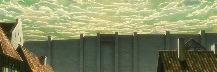 GamerSenpaiGuy's profile banner image