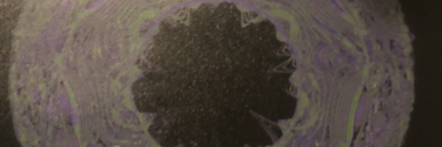 deadpixnft's profile banner image