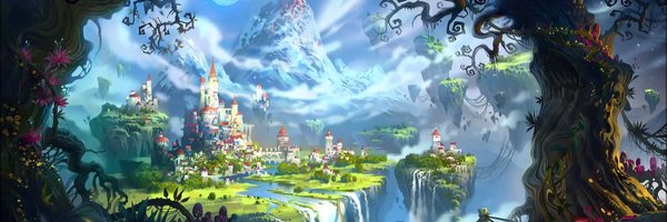 papuzzetto111 Profile Banner