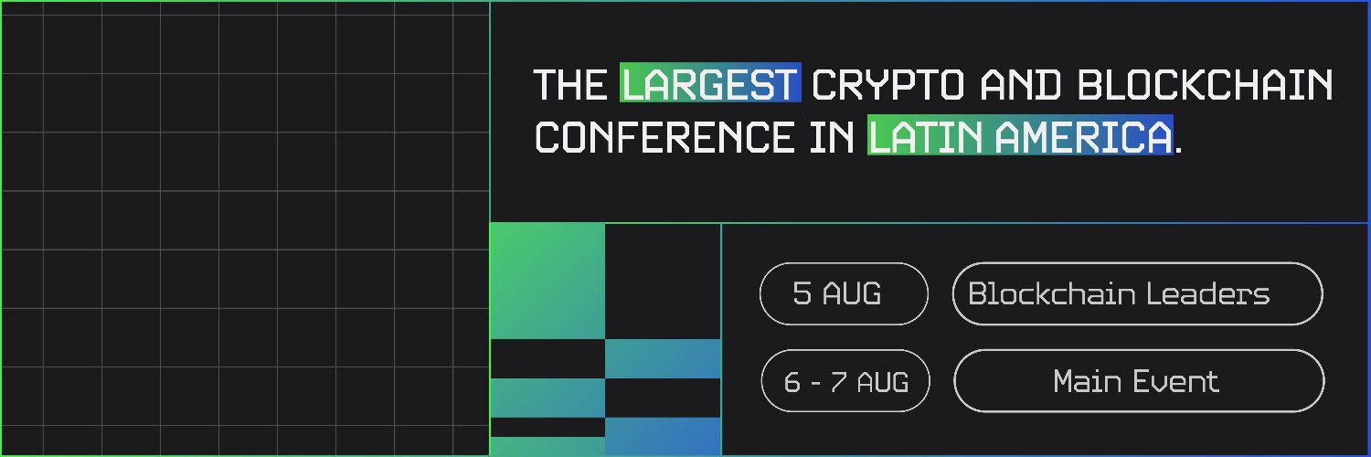 Blockchain.Rio's banner