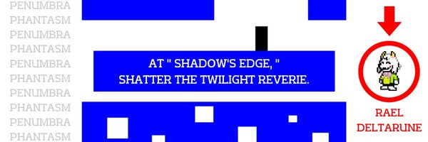 tmp__gd Profile Banner