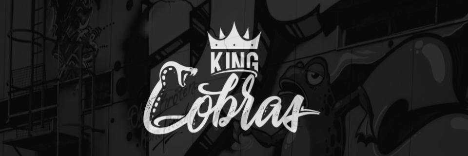 JonathanHarvest's profile banner image