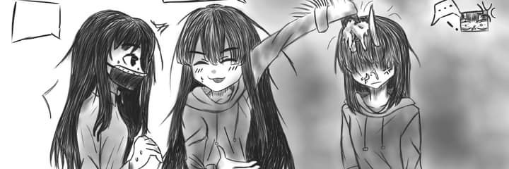 bunpuromu's profile banner image