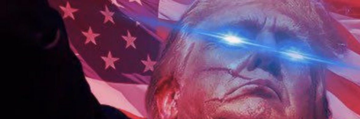TimLuper's profile banner image