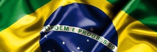 erenildes_lima's profile banner image