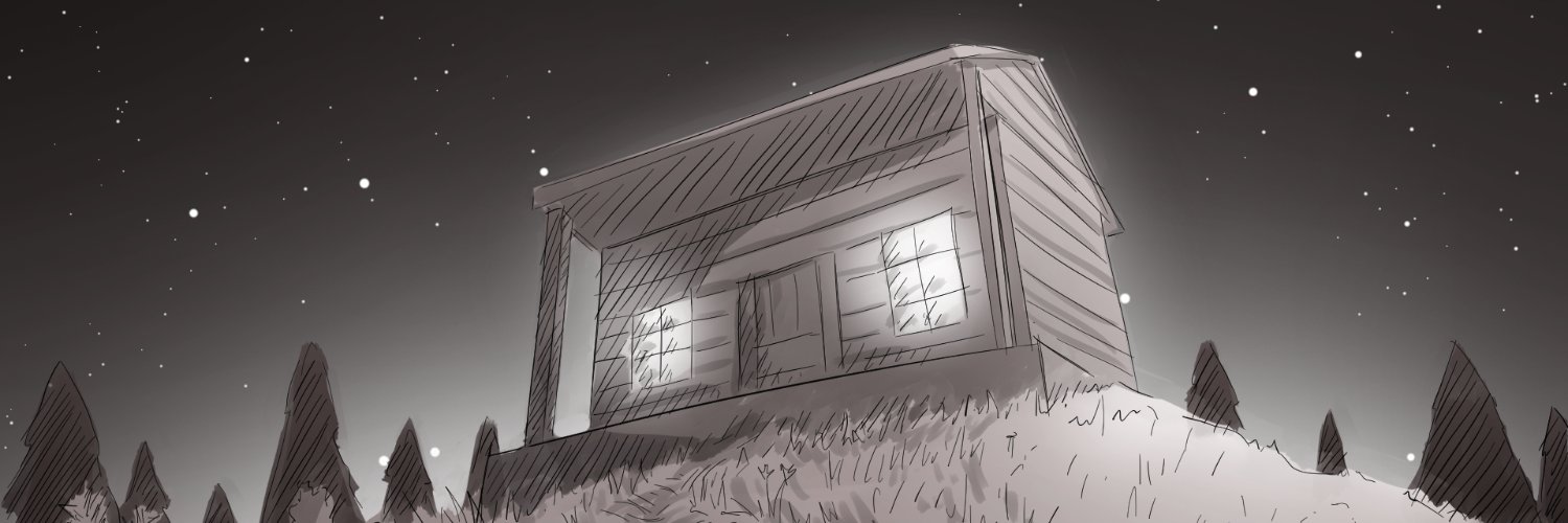 uMisst's profile banner image