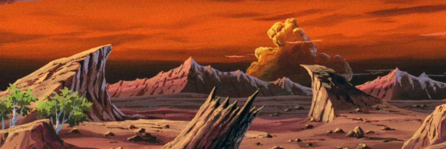 Solvian26's profile banner image