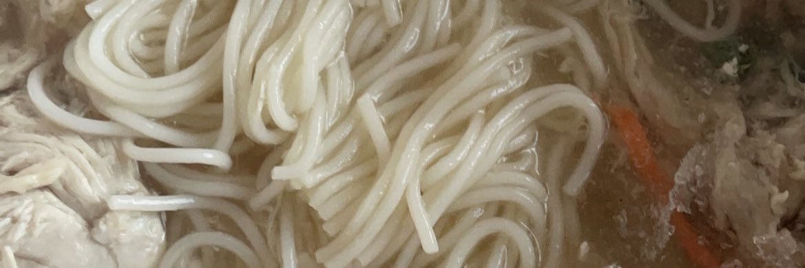 noranchannn's profile banner image