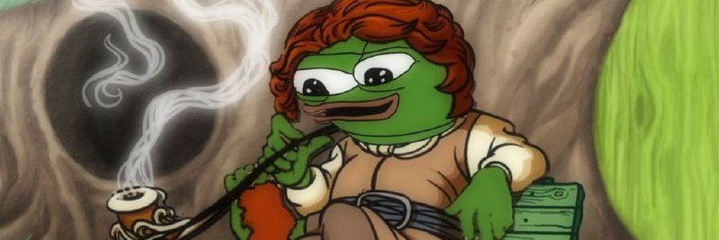 Sweetcheeks (🌲,🌲)'s banner