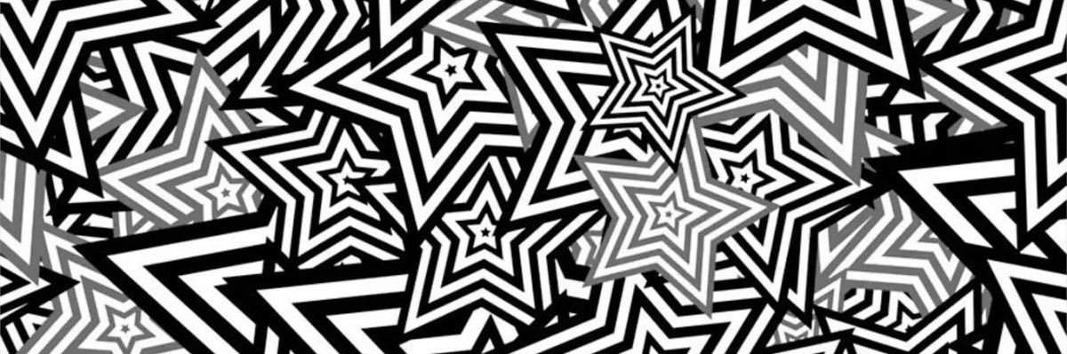 woosuwrld's profile banner image