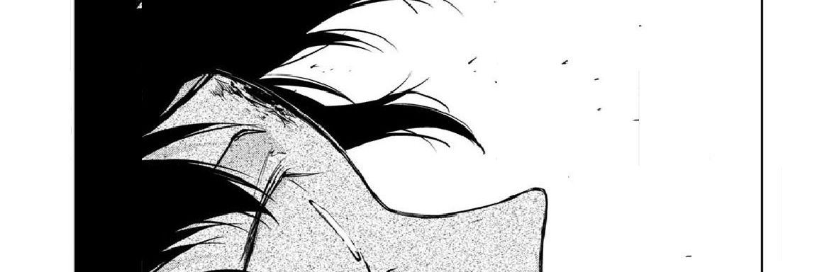 i_nelii's profile banner image