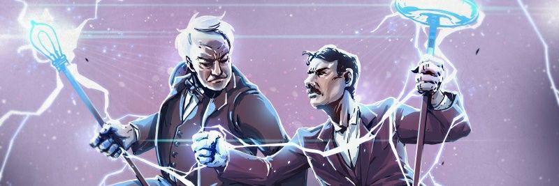 benit0_perez's profile banner image