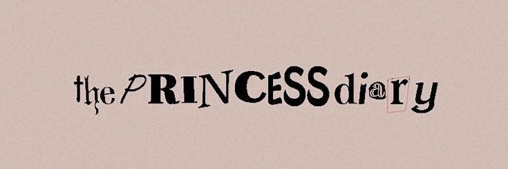 Lyra | KARMA ☯︎🇺🇦 banner