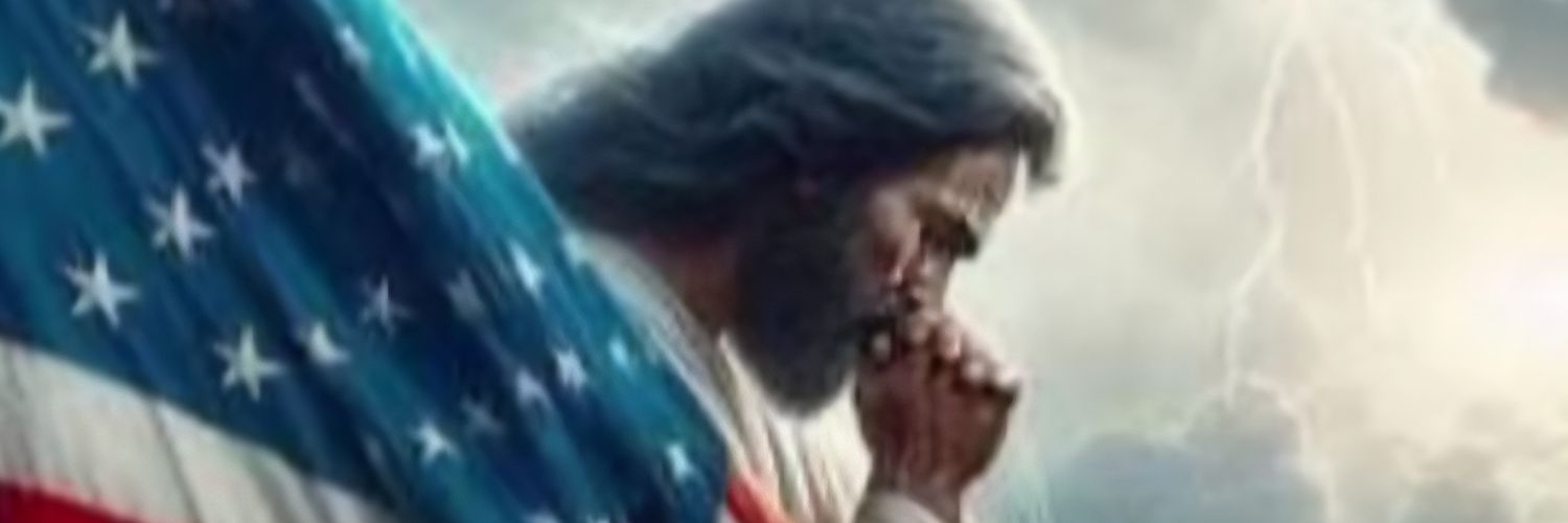 USAMADE1983's profile banner image