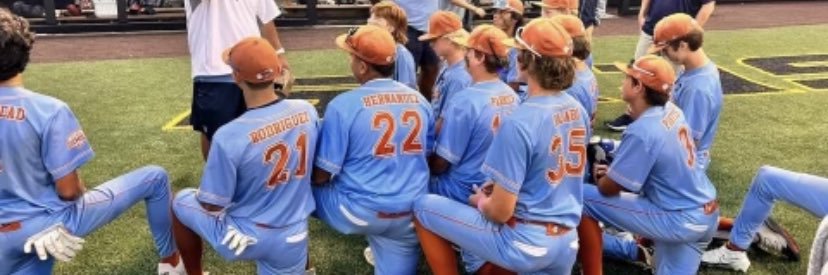 Hugo Rodriguez banner