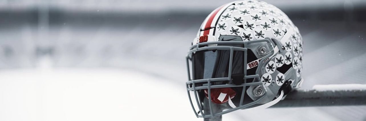 Zone6OSU's profile banner image