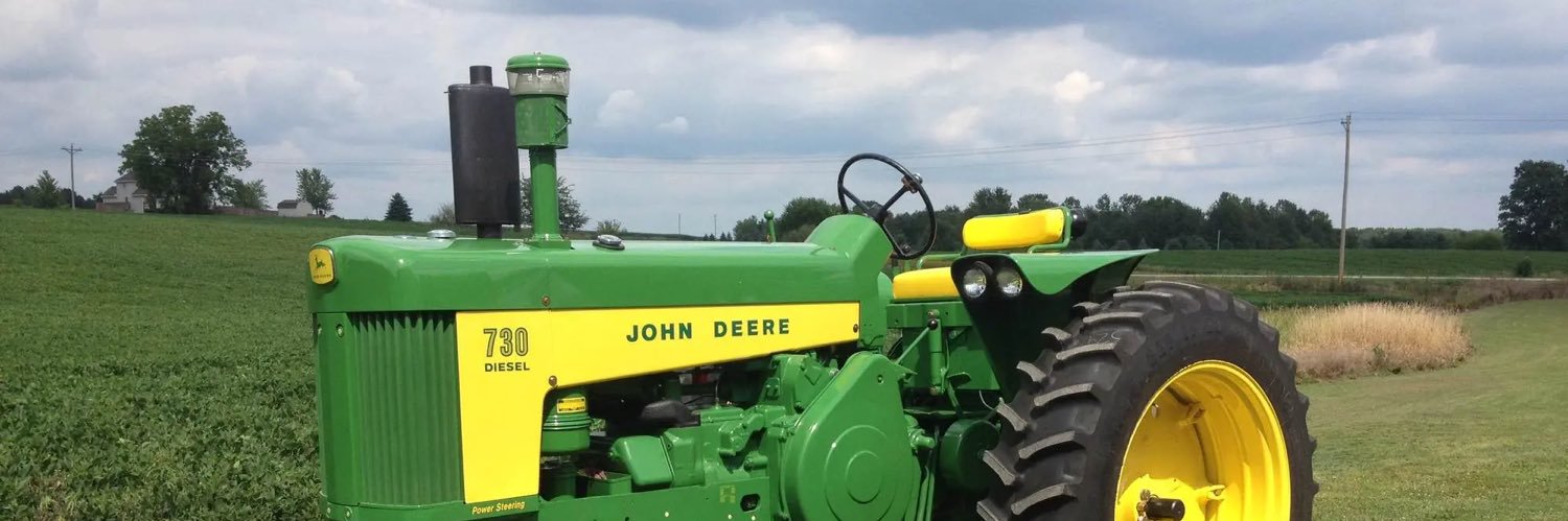 KJ730JD's profile banner image