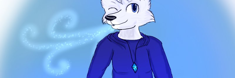 ReadyUnknownFox's profile banner image