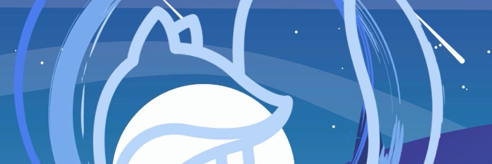 xownfos's profile banner image