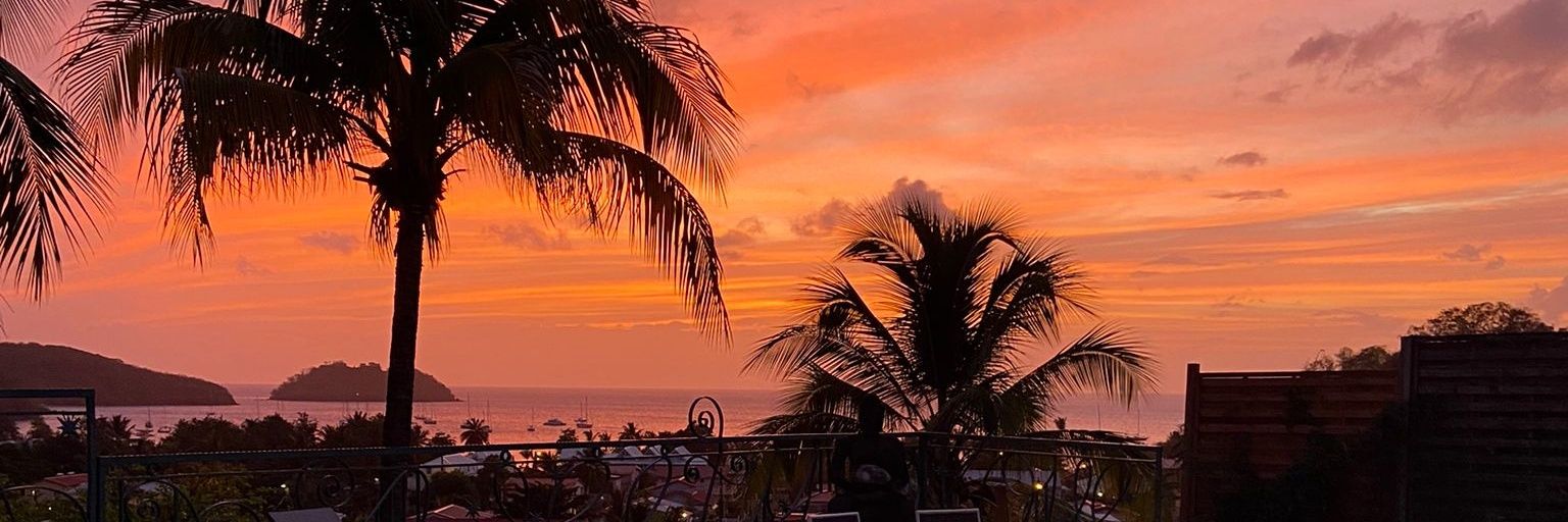 Djeffreyyy's profile banner image