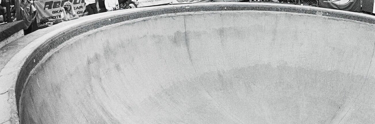 PeterThree_23's profile banner image