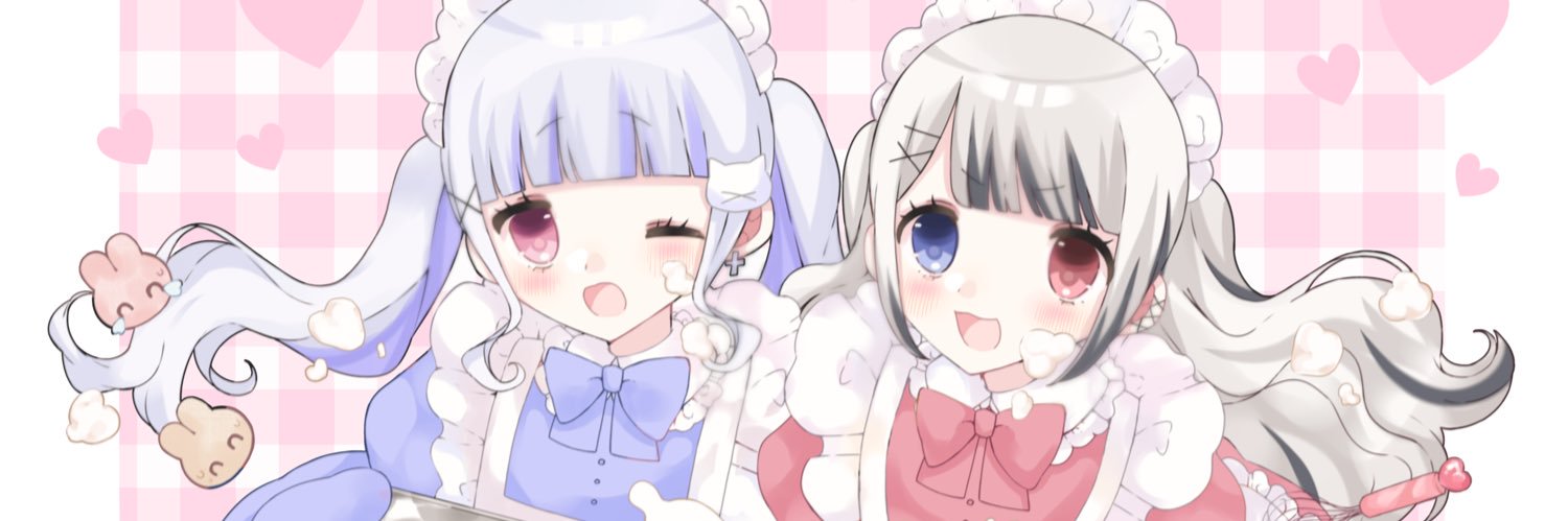 _2753_'s profile banner image