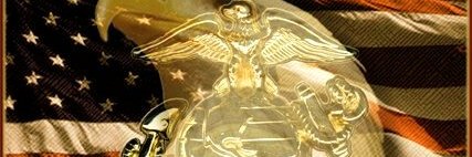 Michael Arnsdorff banner