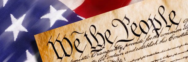 FreedomLover651's banner