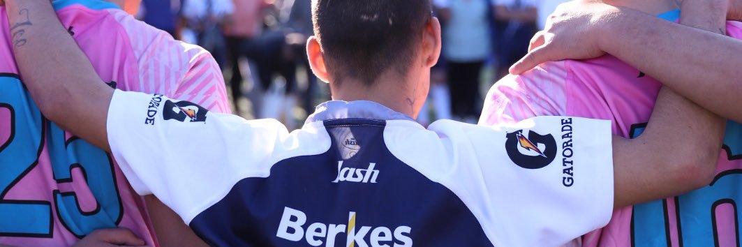 halcones2021's profile banner image