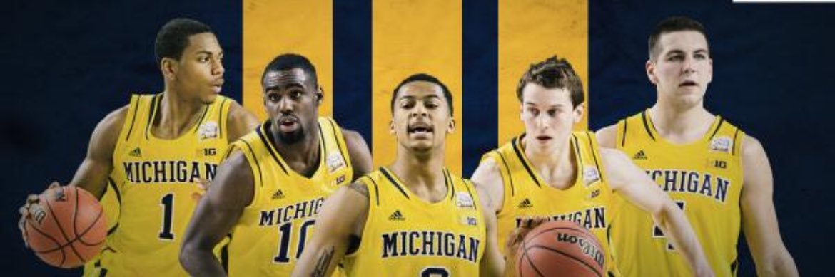 DUSTY 〽️AYBUCKETS banner