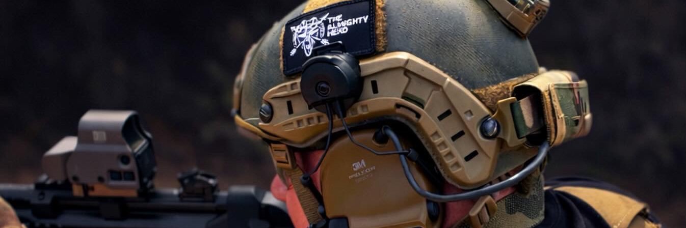 trench_grenade's profile banner image