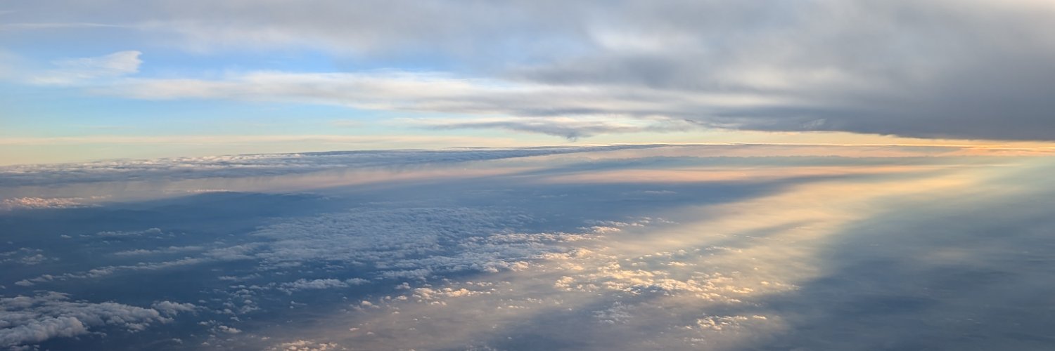 Komunikační kartička 📝's banner