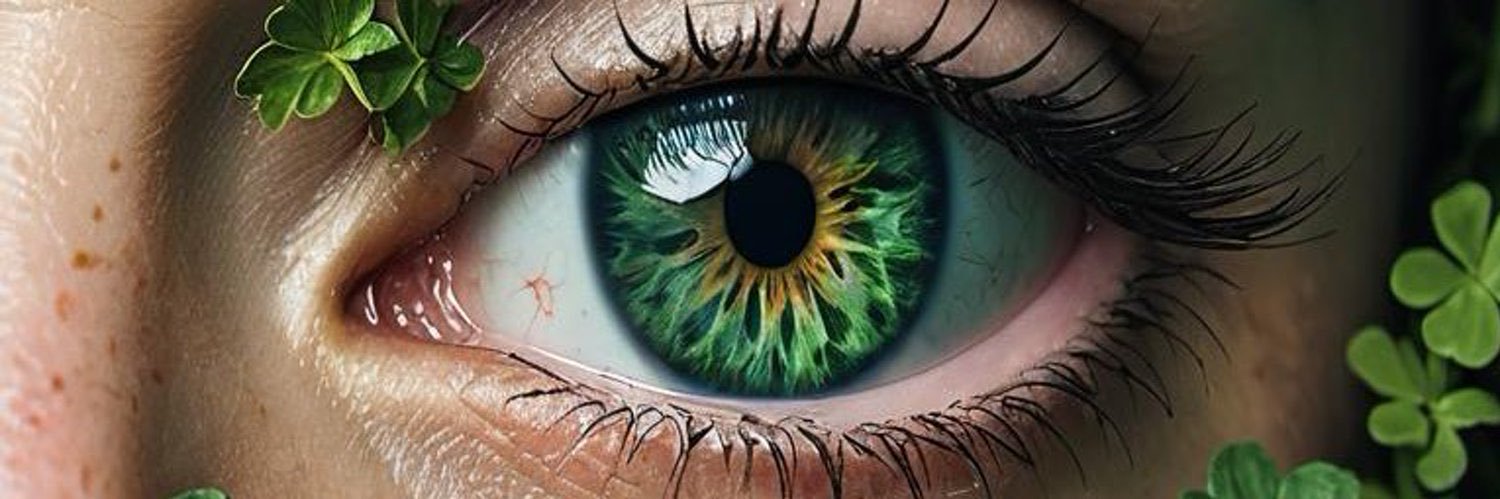 lmsullivan7's profile banner image
